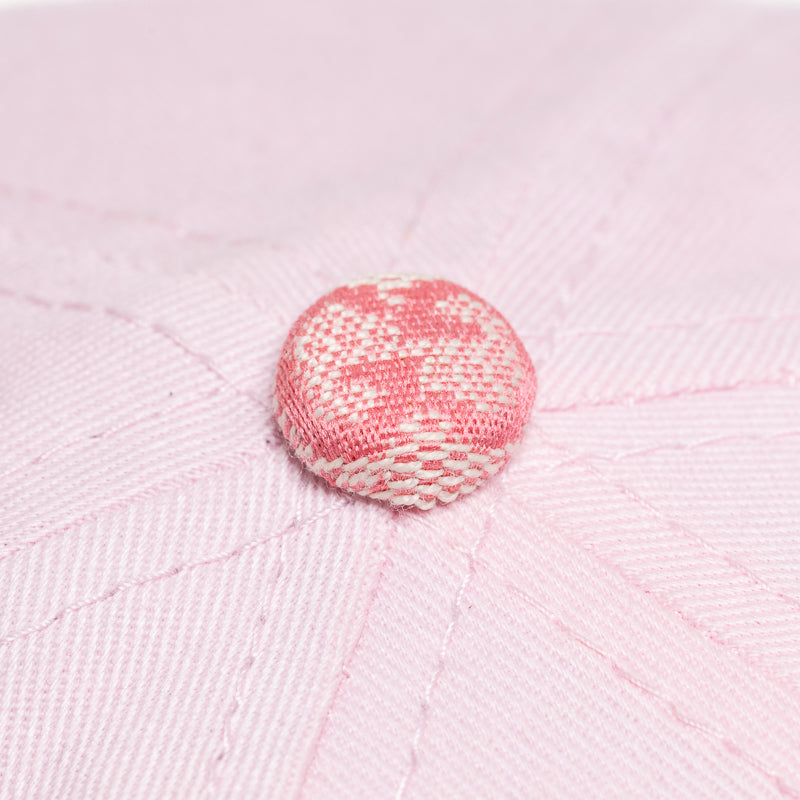 CUSTOM KILLA GG FITTED