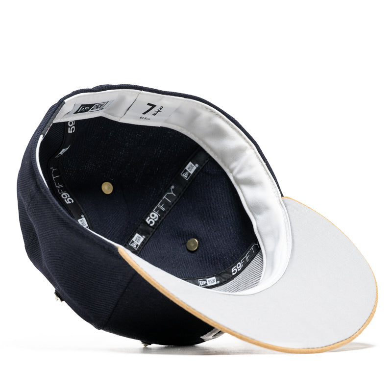 CUSTOM CARHARTT HARD HAT