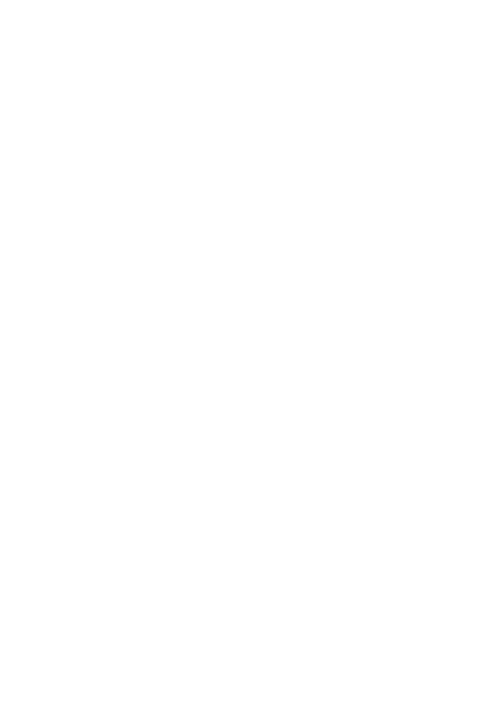 SAUCE PAN DAN