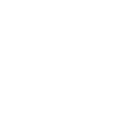 SAUCE PAN DAN