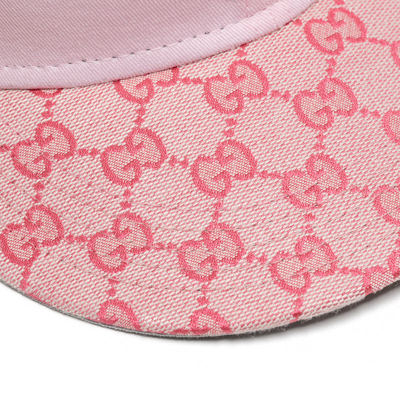 CUSTOM KILLA GG FITTED