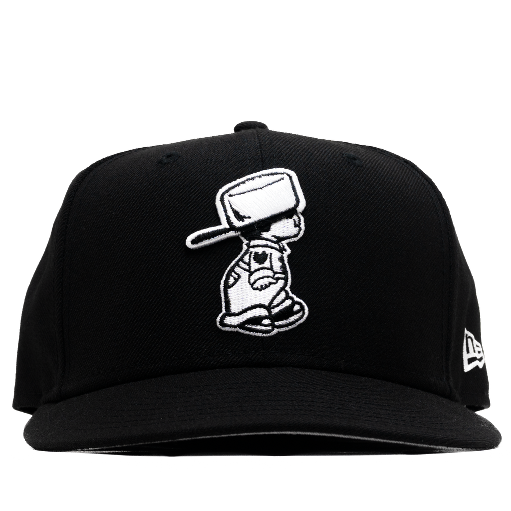 SPD NEW ERA 59FIFTY