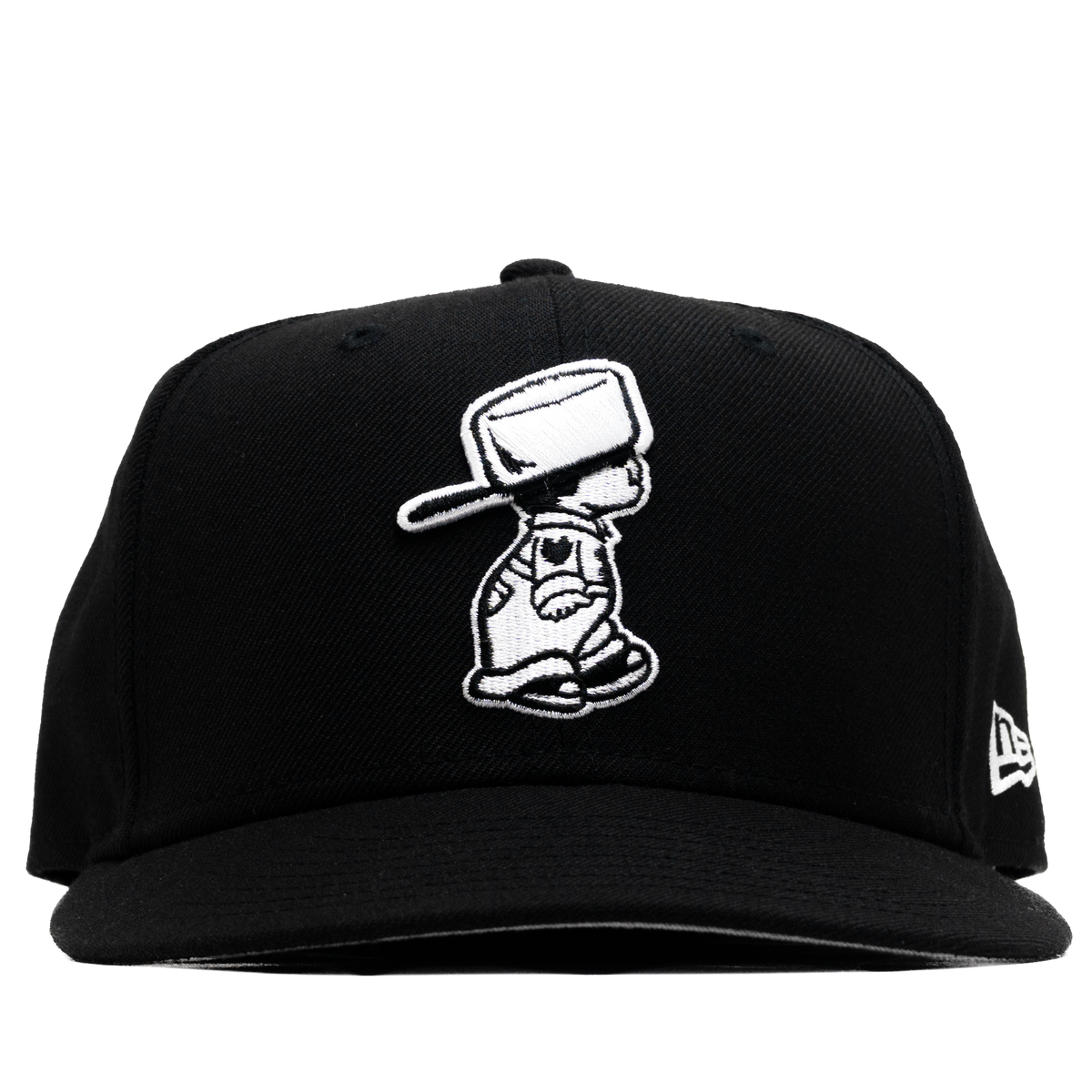 SPD NEW ERA 59FIFTY