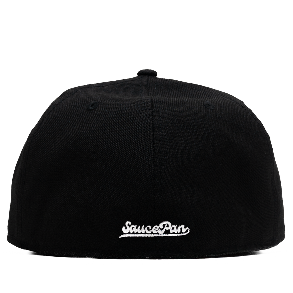 SPD NEW ERA 59FIFTY