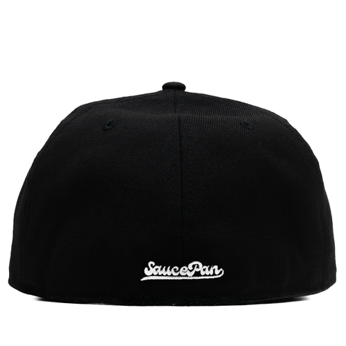 SPD NEW ERA 59FIFTY