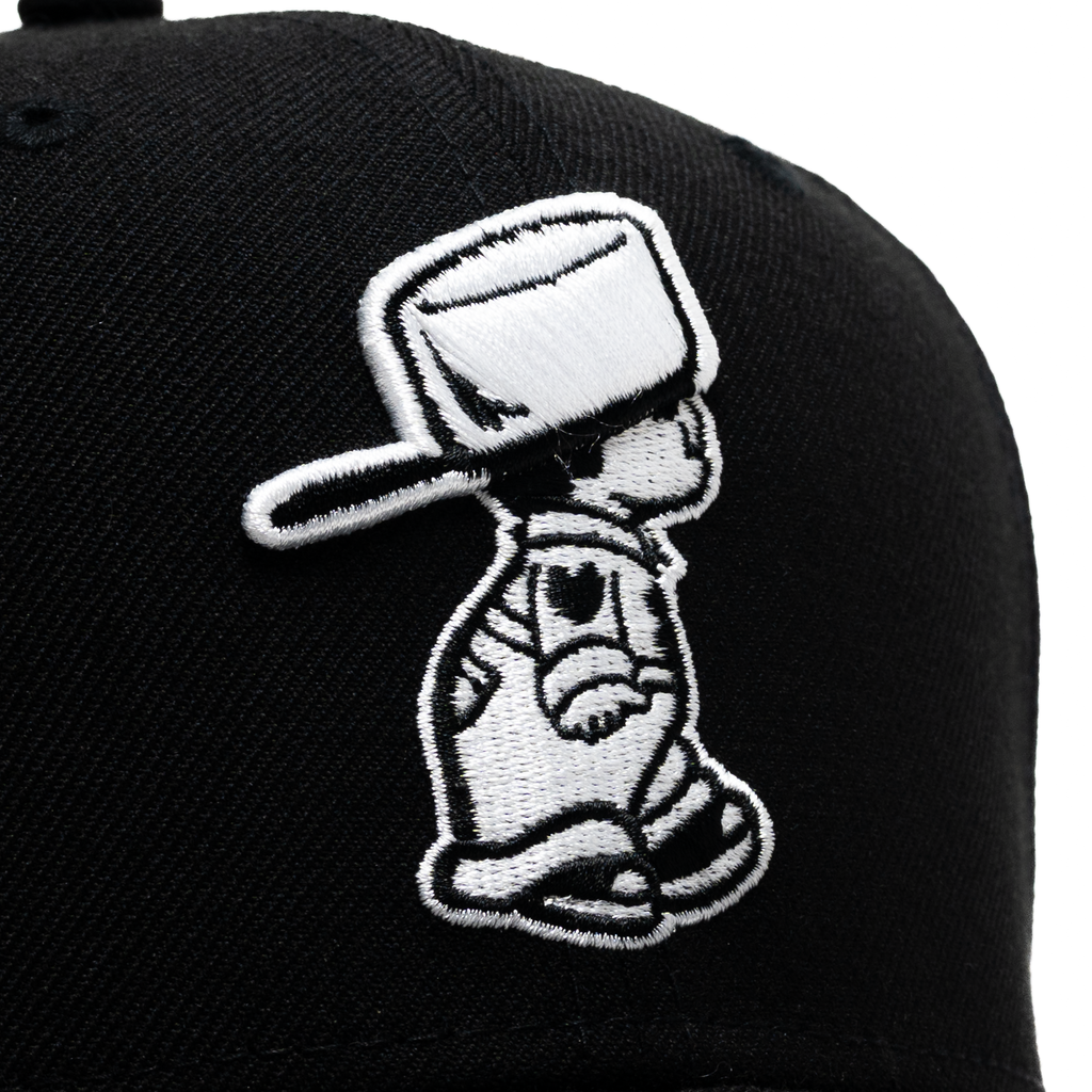 SPD NEW ERA 59FIFTY