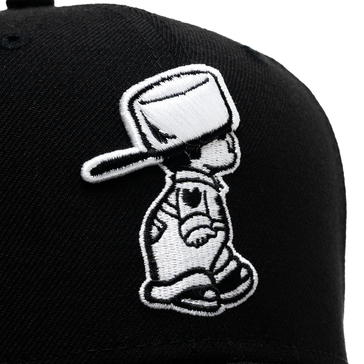 SPD NEW ERA 59FIFTY