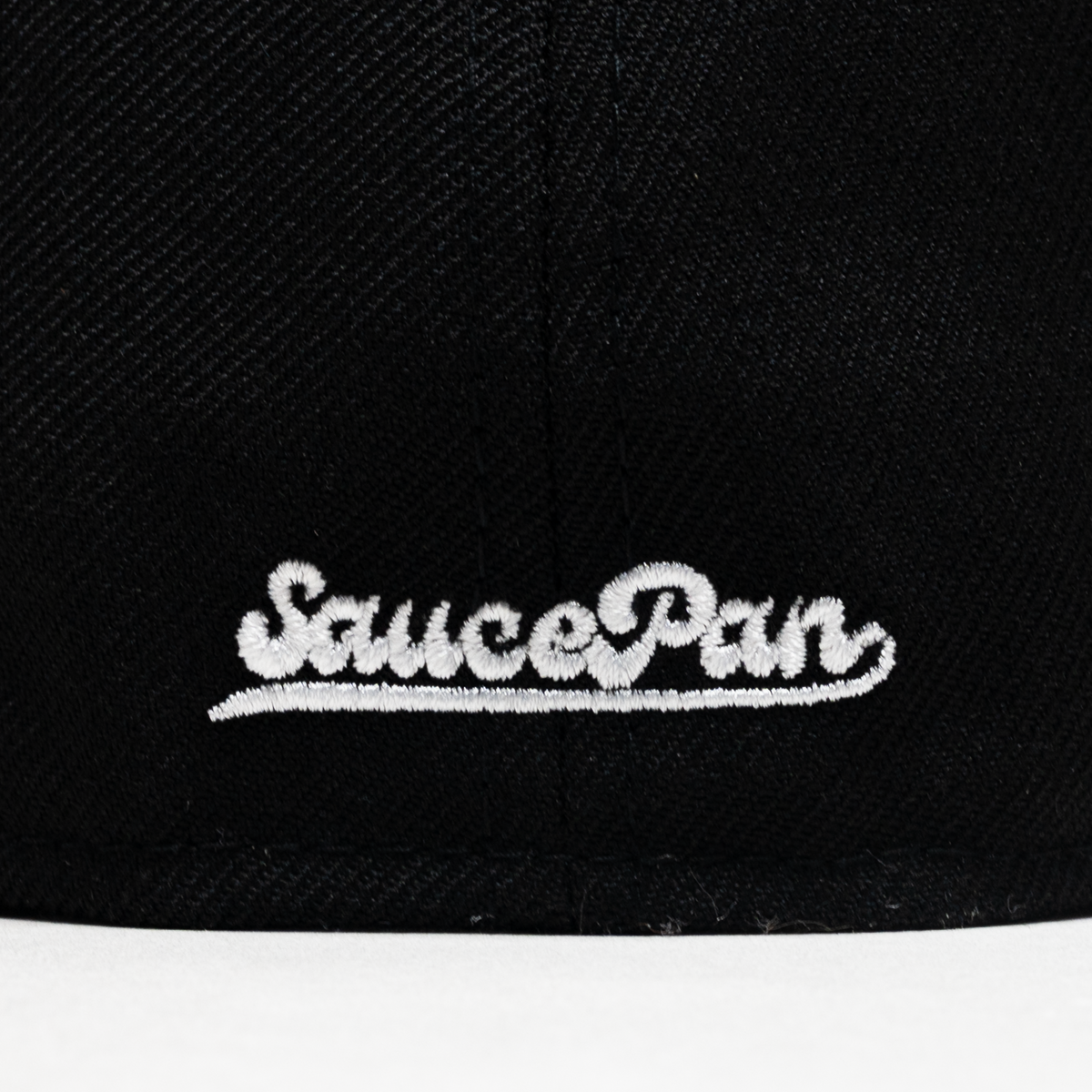 SPD NEW ERA 59FIFTY
