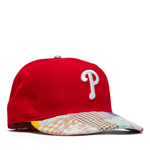 CUSTOM NANA FITTED (pick your team)
