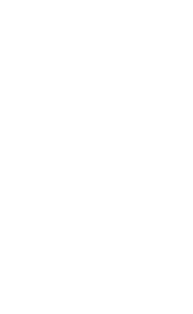 SAUCE PAN DAN